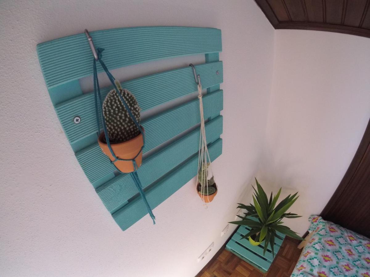 My Powderwave Ericeira Villa Exterior foto